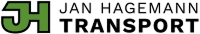 Transportunternehmen in Bielefeld | Jan Hagemann Transport